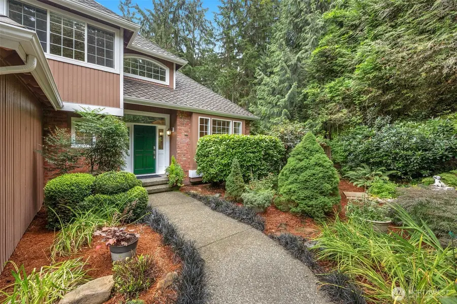 16806 236th Avenue Ne, Woodinville, WA 98077 - #2