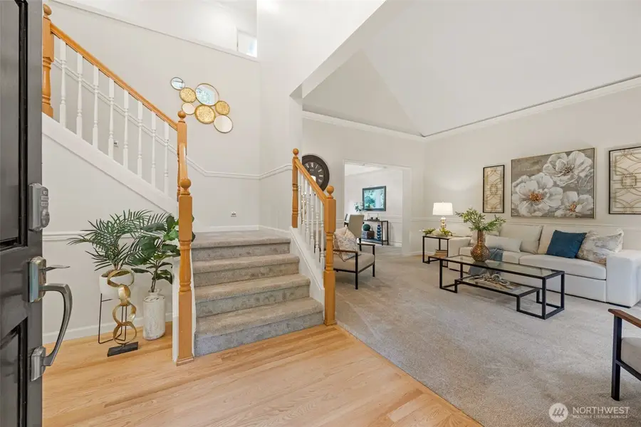 16806 236th Avenue Ne, Woodinville, WA 98077 - #3