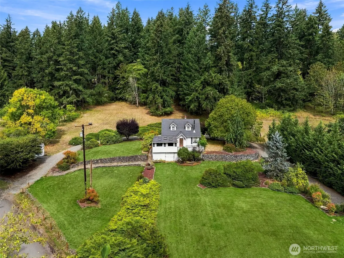 2617 Cottage Road E, Sumner, WA 98390 - #1