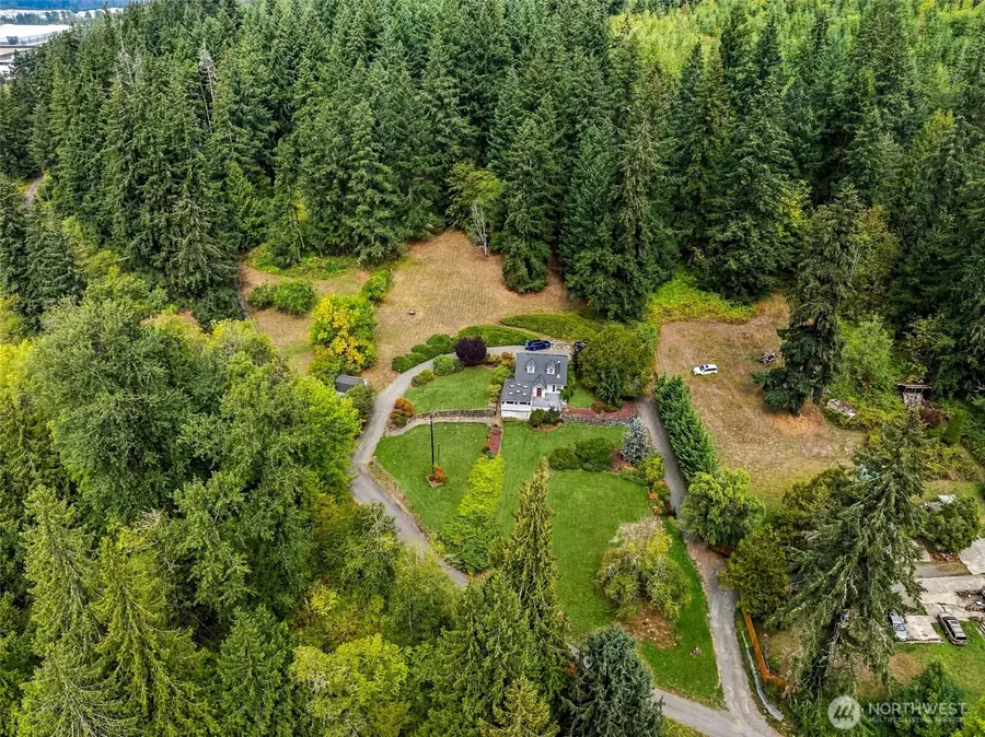 2617 Cottage Road E, Sumner, WA 98390 - #2