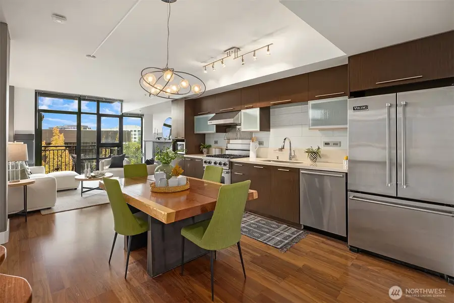 2911 2nd Avenue #704, Seattle, WA 98121 - #2