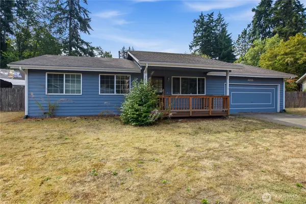 32321 111th Place Se, Auburn, WA 98092