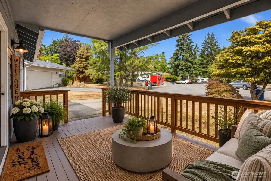32321 111th Place Se, Auburn, WA 98092 - #3