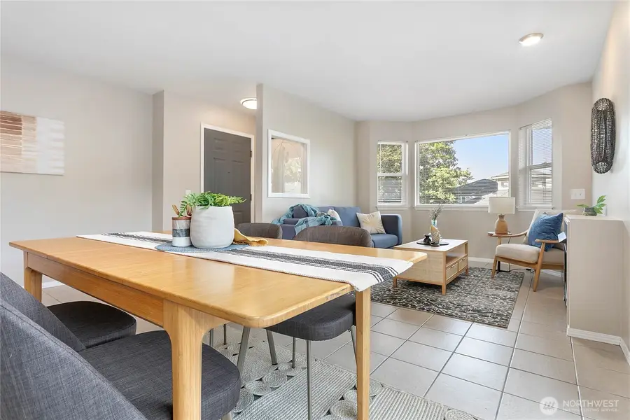 3372 Northwest Avenue #201, Bellingham, WA 98225 - #2
