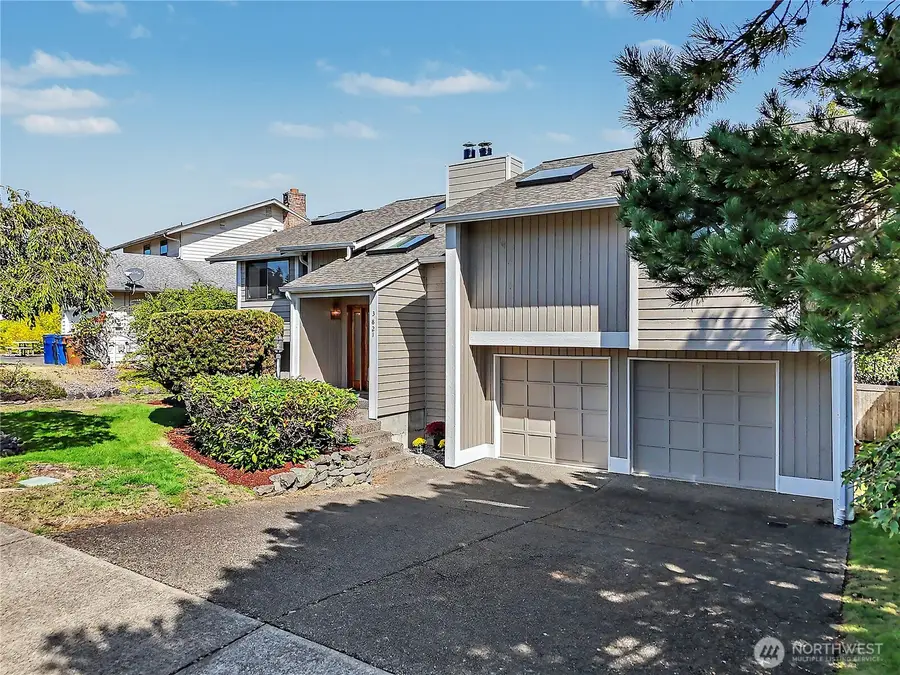 3821 Commencement Bay Drive N, Tacoma, WA 98407 - #2