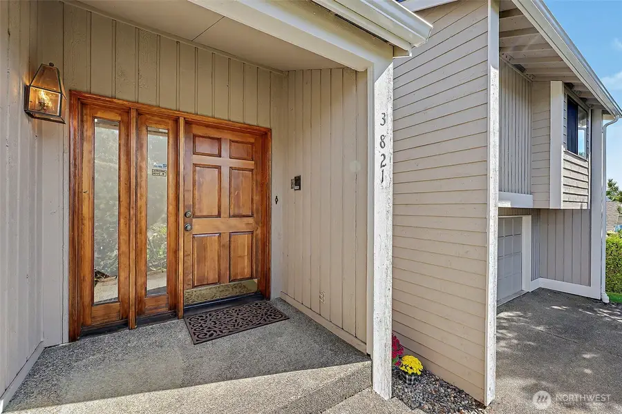 3821 Commencement Bay Drive N, Tacoma, WA 98407 - #3
