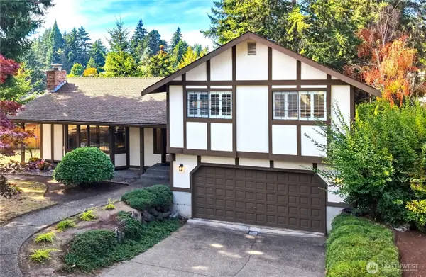 5004 63rd Avenue W, University Place, WA 98467