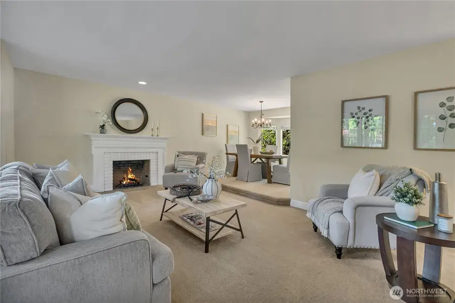 5004 63rd Avenue W, University Place, WA 98467 - #3