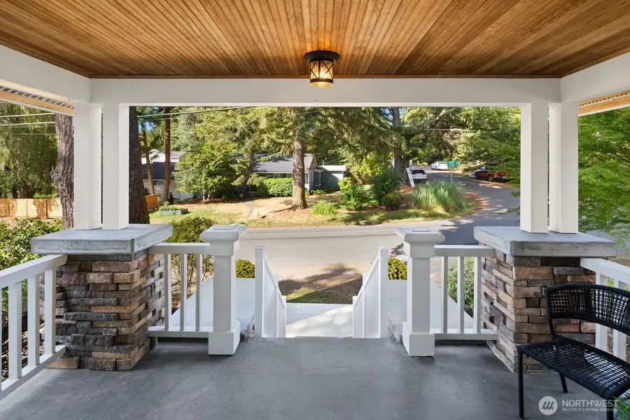 3825 NE 115th Street, Seattle, WA 98125 - #2