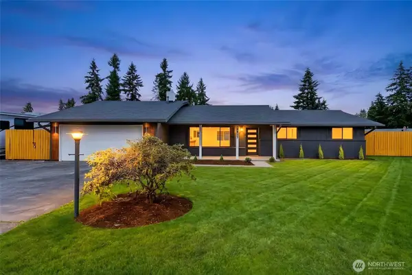 4507 130th Place Ne, Marysville, WA 98271