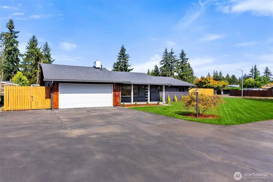 4507 130th Place Ne, Marysville, WA 98271 - #3