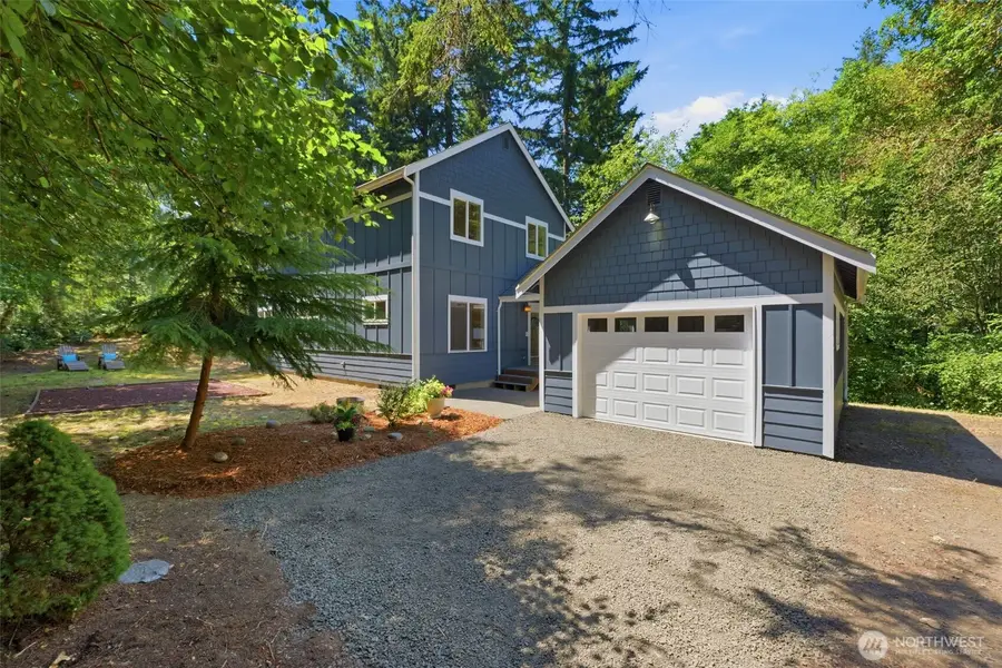 18312 97th Street Ct, Vaughn, WA 98394 - #2