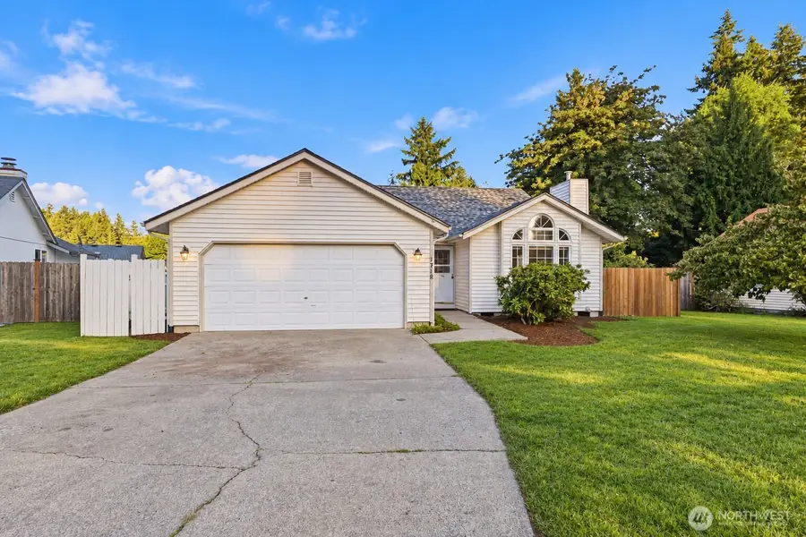 1518 Entrada Court Ne, Olympia, WA 98506 - #3