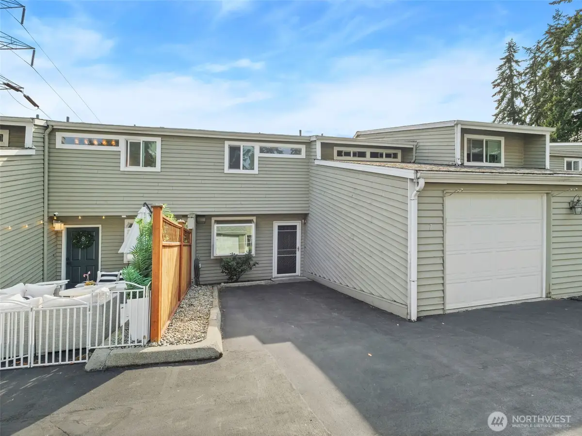 14441 124th Avenue Ne #A7, Kirkland, WA 98034 - #1