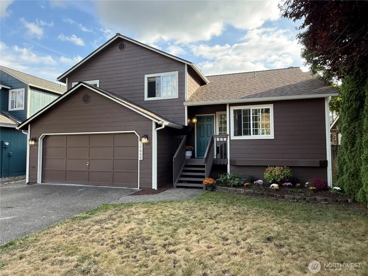 17660 149th Street Se, Monroe, WA 98272 - #1