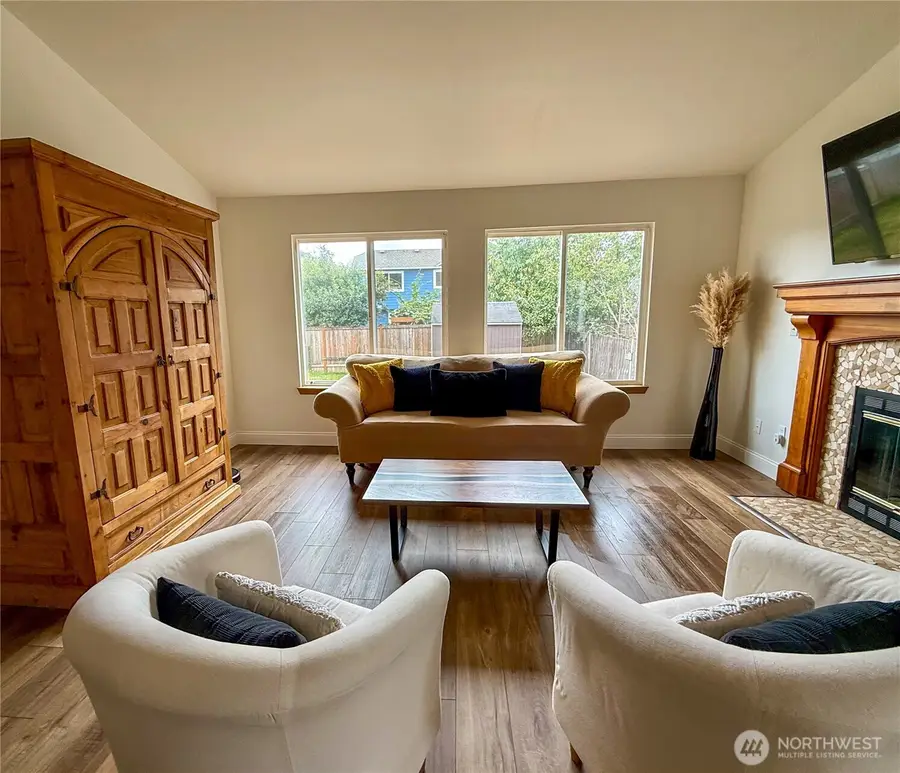 17660 149th Street Se, Monroe, WA 98272 - #2