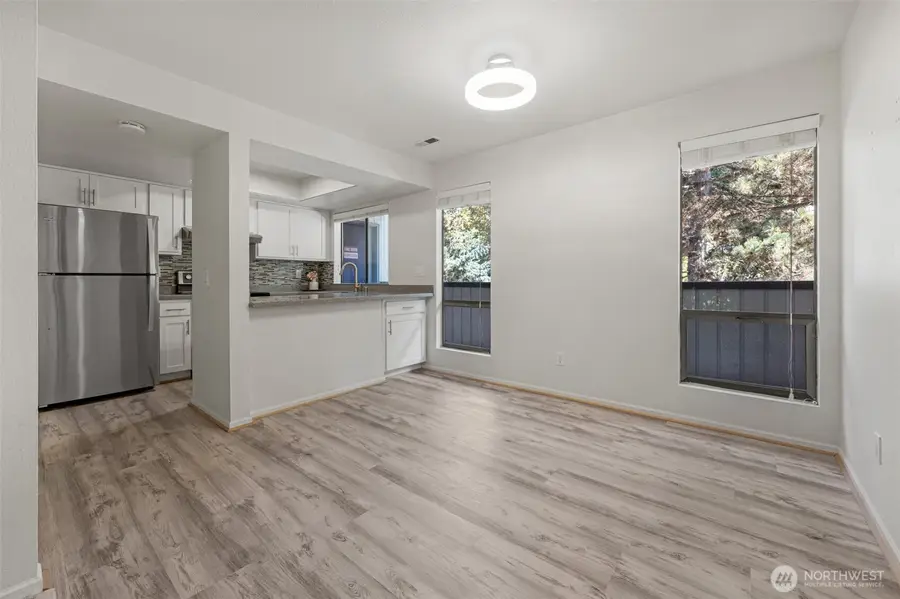 10819 NE 37th Place #221, Bellevue, WA 98004 - #3