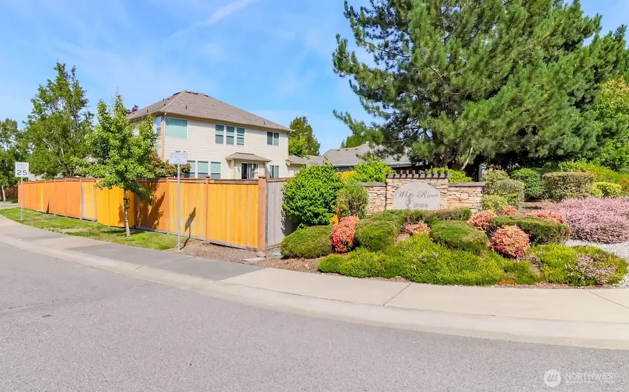 7406 223rd Avenue Ct E, Buckley, WA 98321 - #2