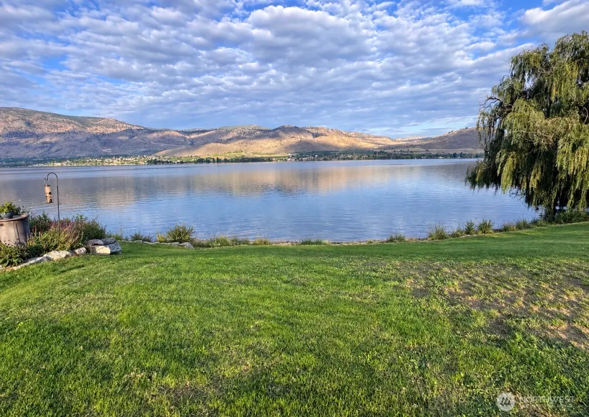 10 Turtle Lane #7, Oroville, WA 98844 - #1