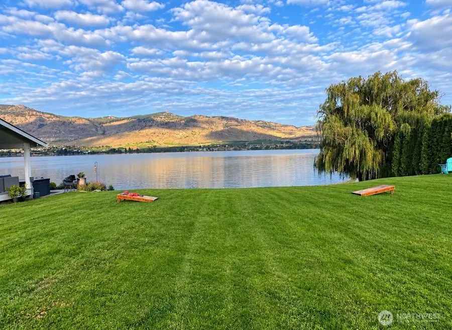 10 Turtle Lane #7, Oroville, WA 98844 - #2