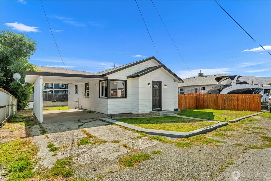 3 Island View Street, Wenatchee, WA 98801 - #2