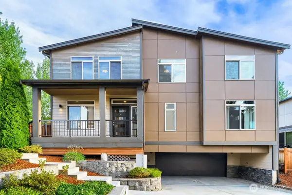 16310 1st Avenue Ne, Duvall, WA 98019