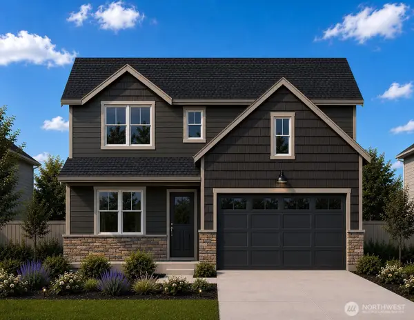 190 172nd Place Se, Renton, WA 98050