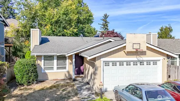 3512 N Orchard Street, Tacoma, WA 98407