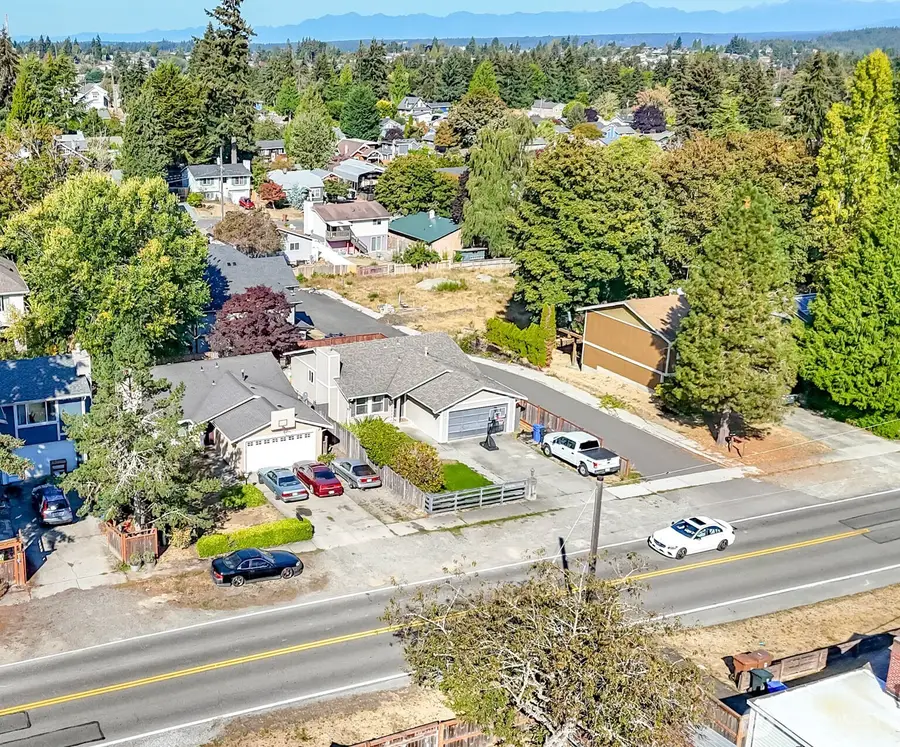 3512 N Orchard Street, Tacoma, WA 98407 - #3