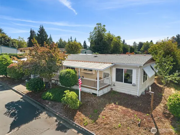 22023 107th Avenue Se #88, Kent, WA 98031
