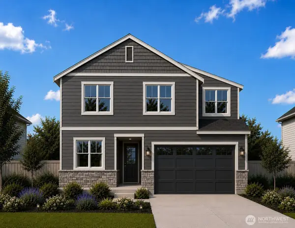 19 172nd Place Se, Renton, WA 98050
