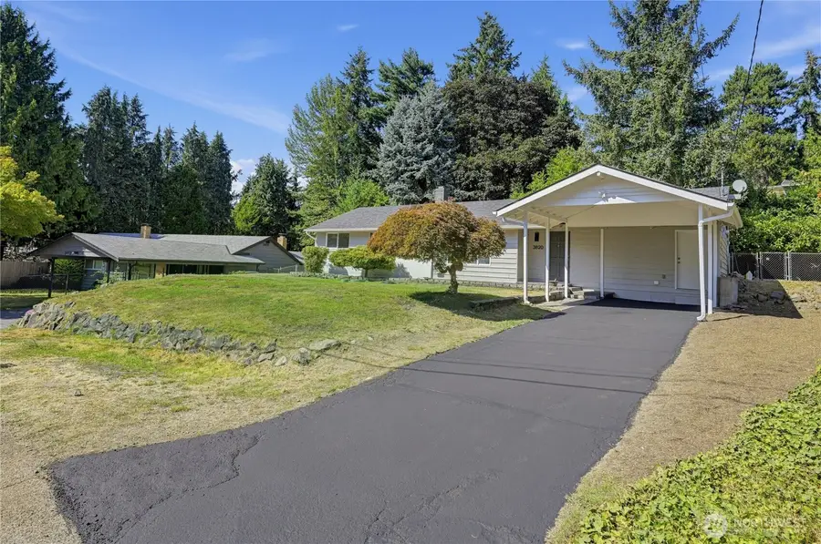 3820 S 178th Street, Seatac, WA 98188 - #2