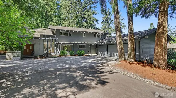 2311 185th Place Ne, Redmond, WA 98052