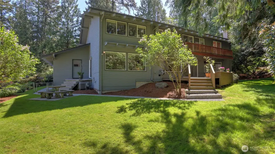 2311 185th Place Ne, Redmond, WA 98052 - #2
