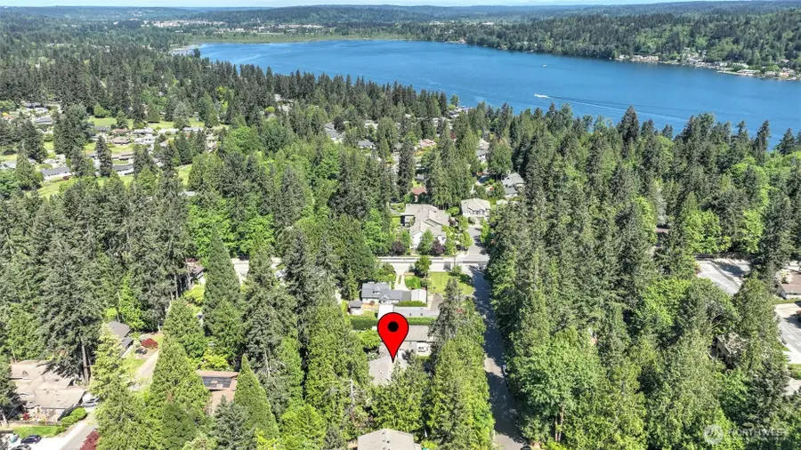 2311 185th Place Ne, Redmond, WA 98052 - #3