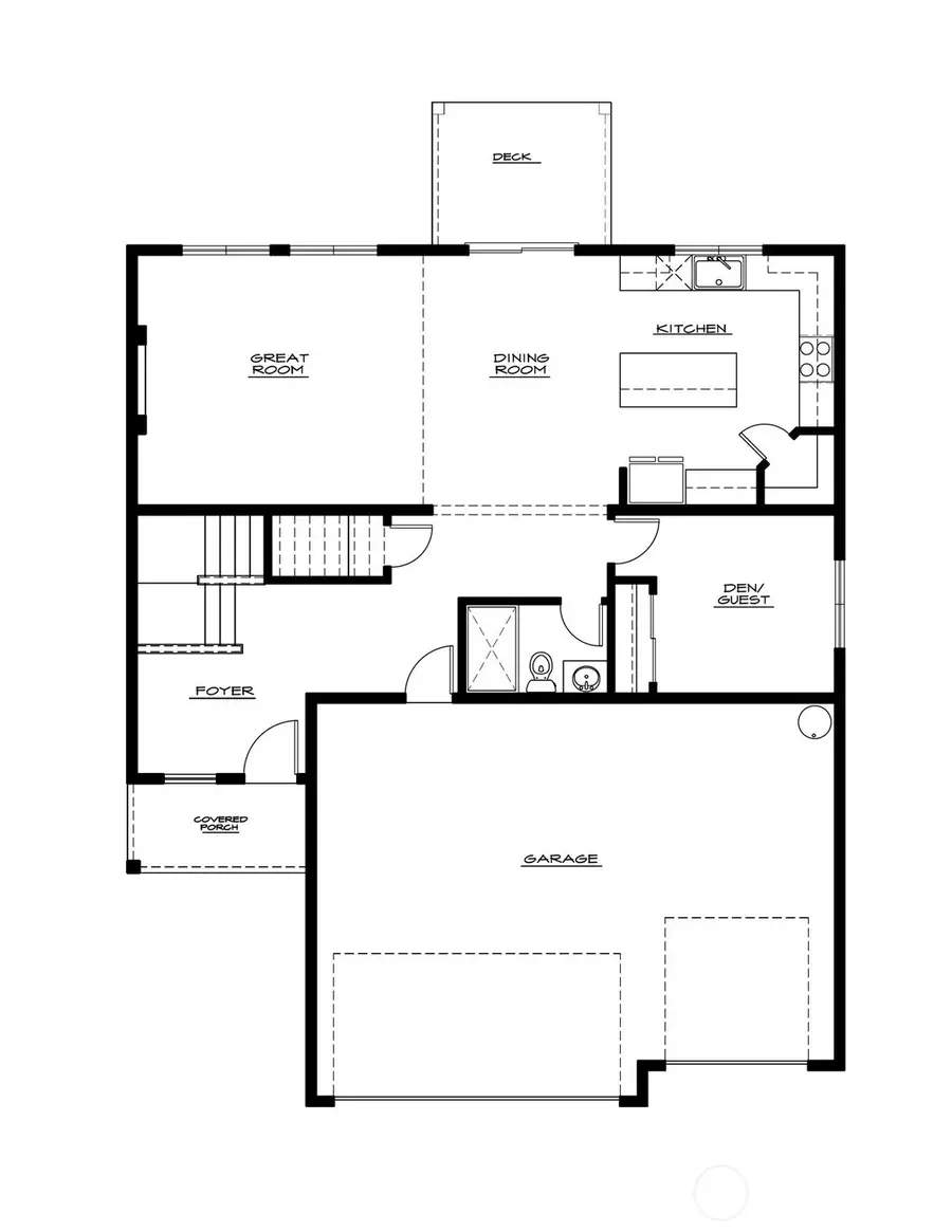 189 172nd Place Se, Maple Heights Lake Desire, WA 98050 - #2