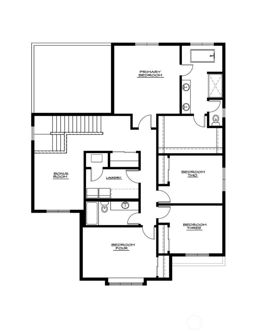 189 172nd Place Se, Maple Heights Lake Desire, WA 98050 - #3