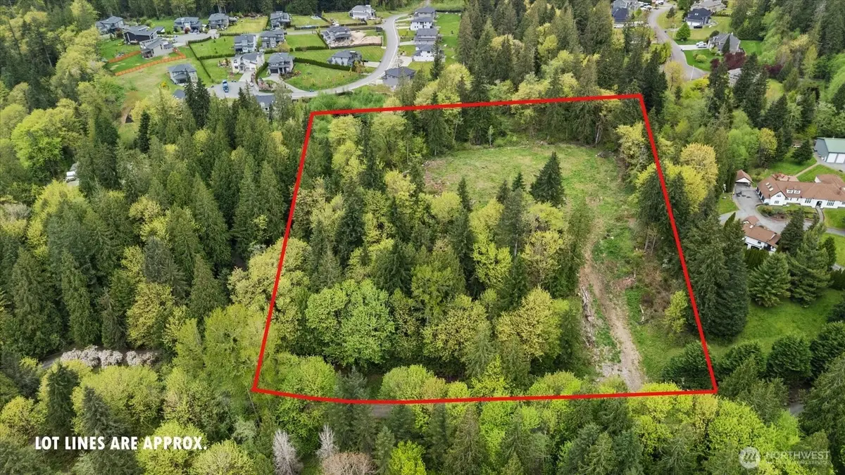 25119 153rd Place Se, Monroe, WA 98272 - #1