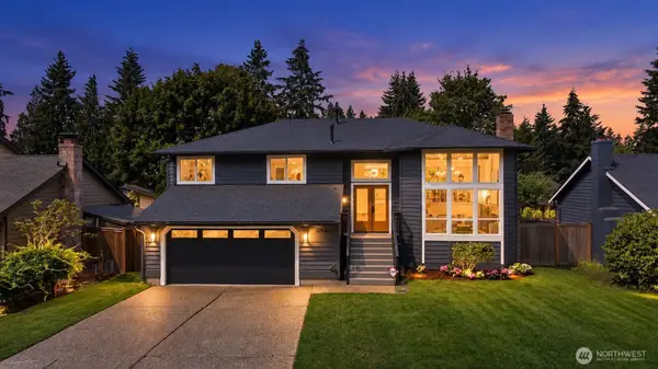 12930 NE 149th Street, Woodinville, WA 98072