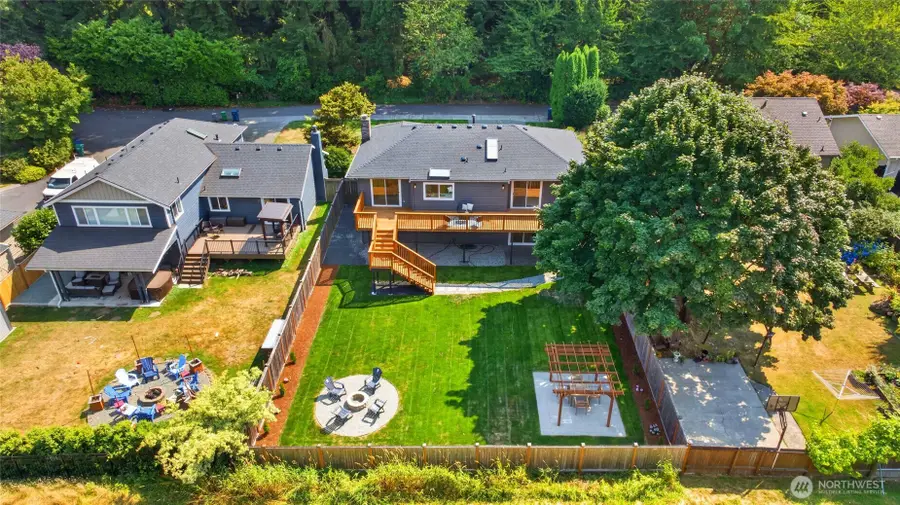 12930 NE 149th Street, Woodinville, WA 98072 - #2