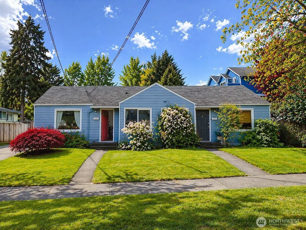 2517 2519 E Pike St, Seattle, WA 98122 - #1