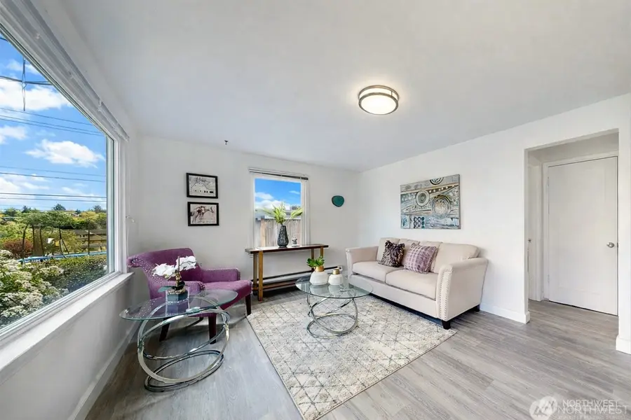 2517 2519 E Pike St, Seattle, WA 98122 - #3