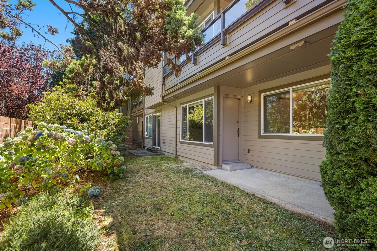 6055 35th Avenue Sw #107, Seattle, WA 98126 - #1