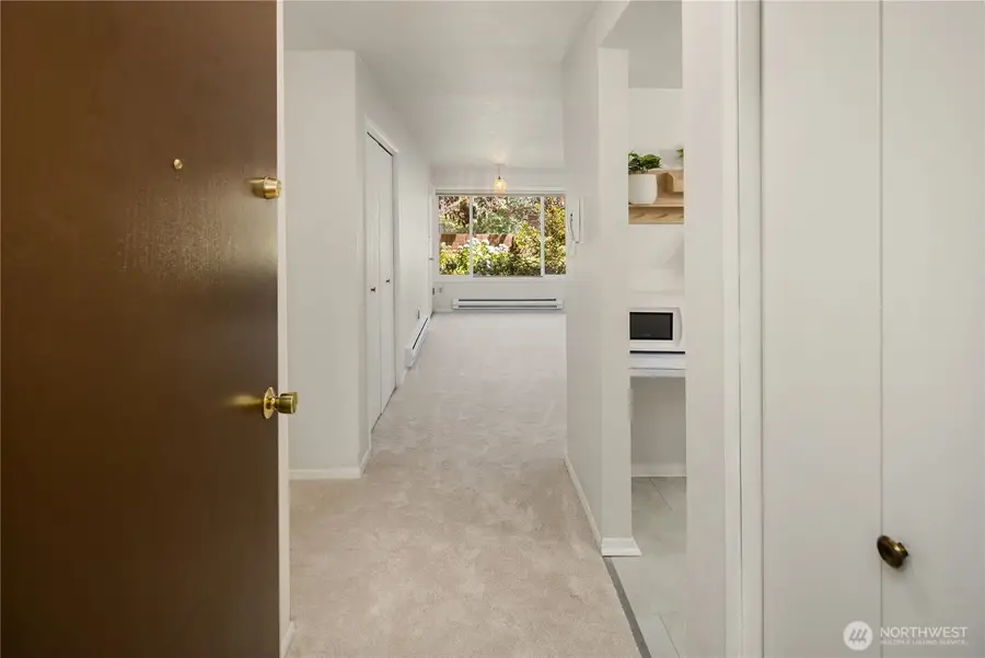 6055 35th Avenue Sw #107, Seattle, WA 98126 - #2