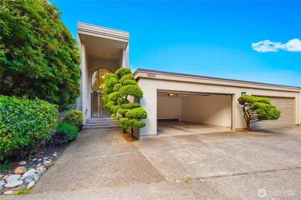 3650 26th Place W #402A, Seattle, WA 98199