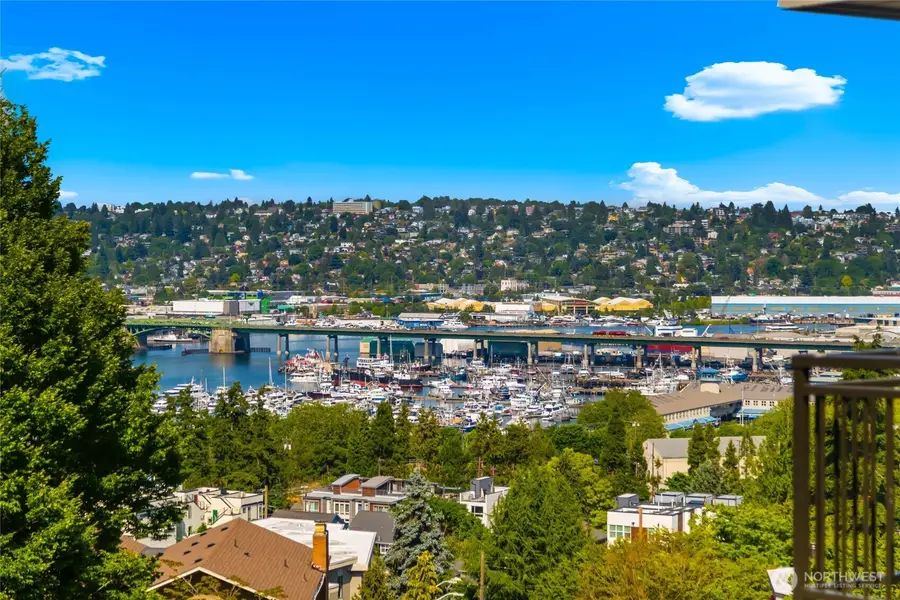 3650 26th Place W #402A, Seattle, WA 98199 - #2