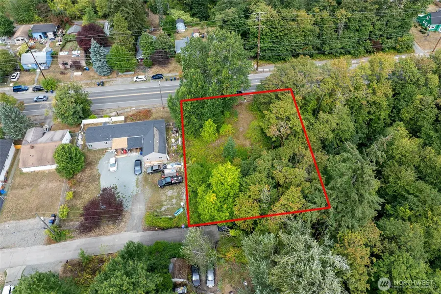 1656 E Fairbanks Street, Tacoma, WA 98404 - #2