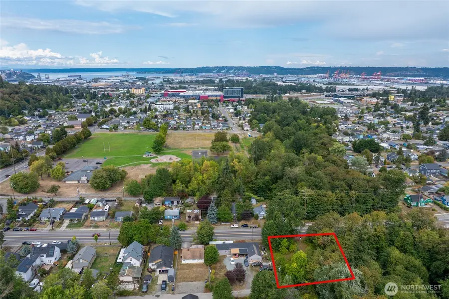 1656 E Fairbanks Street, Tacoma, WA 98404 - #3