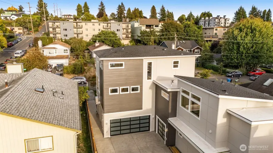 9251 Palatine Avenue N, Seattle, WA 98103 - #2