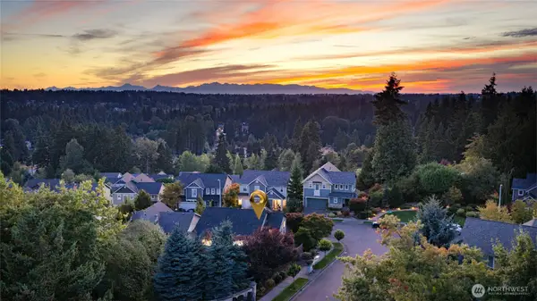 20905 12th Avenue W, Lynnwood, WA 98036